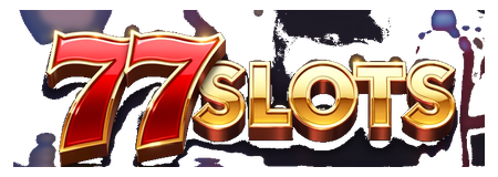 777slots apk logo