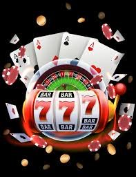 777slots apk Wild West Gold kaise kaam karta hai