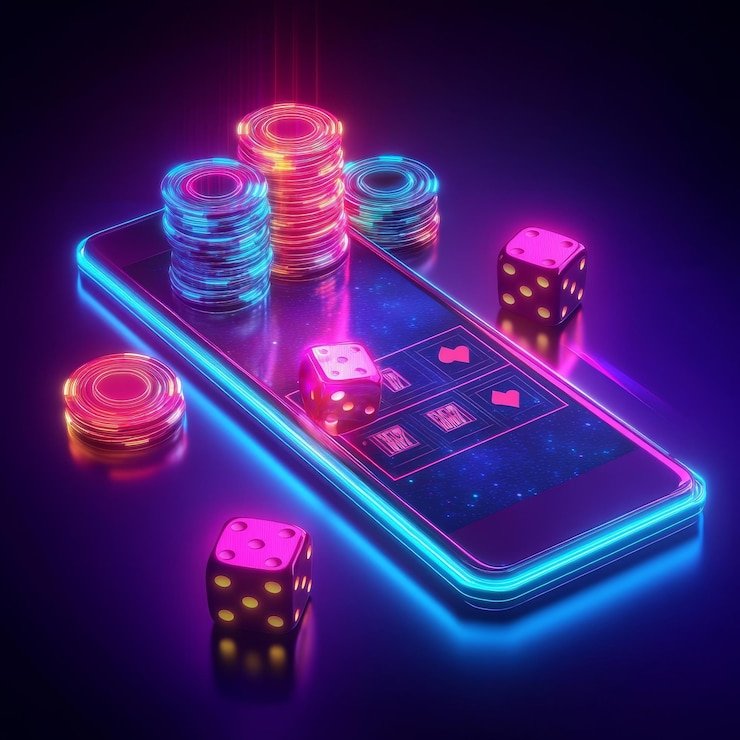777slots apk Lightning Roulette