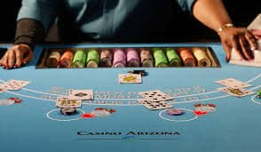 777slots apk Live Dealer Tables Seedhi Aapke Screen Par