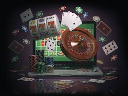 777slots apk Game Rooms Jahan Aap Real Payout Dekh Sakte Ho