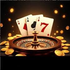 777slots apk background