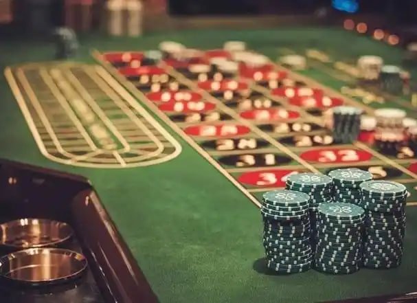 777slots apk lobby snapshot