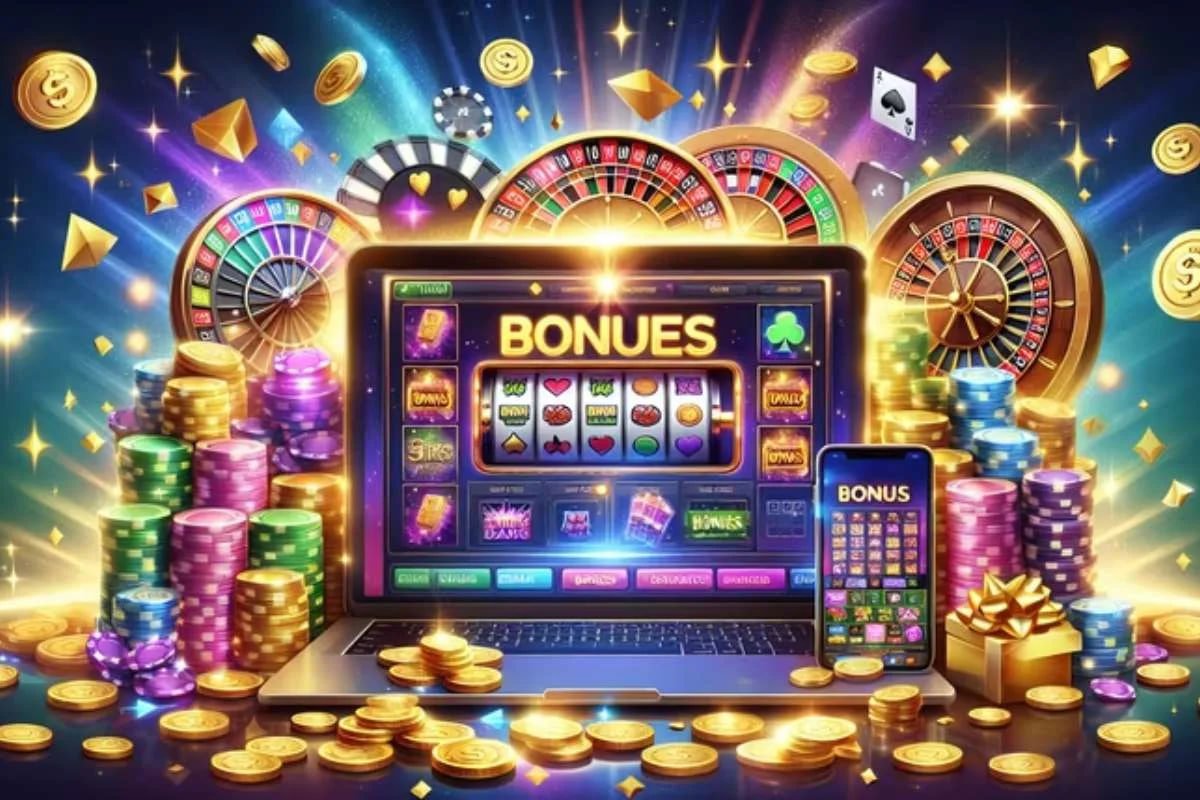 777slots apk Subah Ka Cosmic Round