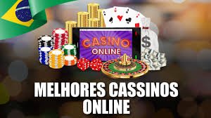 777slots apk My Account