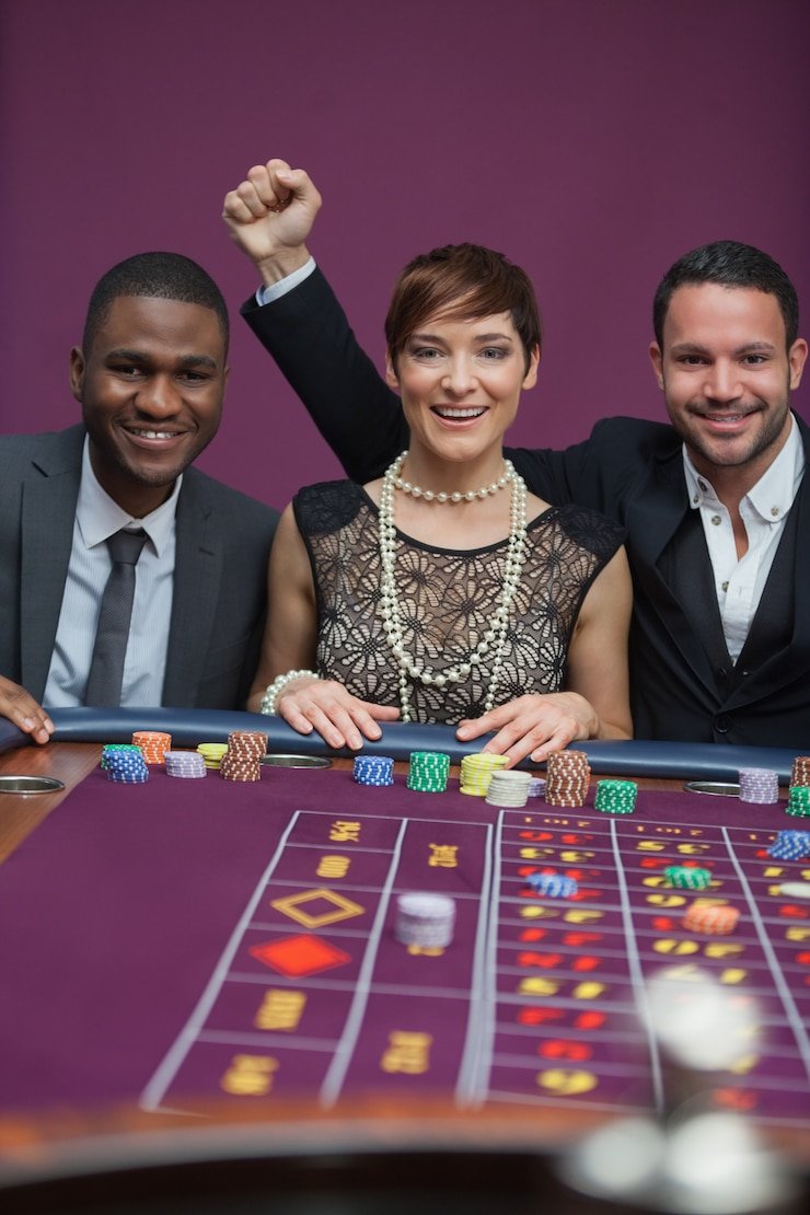 777slots apk Live Casino