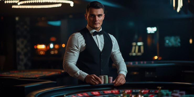 777slots apk Slots