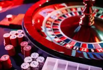 777slots apk Arcade Games